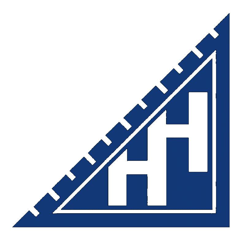 The Hillsdale Handyman